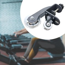 Sistema di Cavi con Puleggia