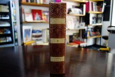 Testi Sumerici e Accadici UTET Classici delle Religioni 1977