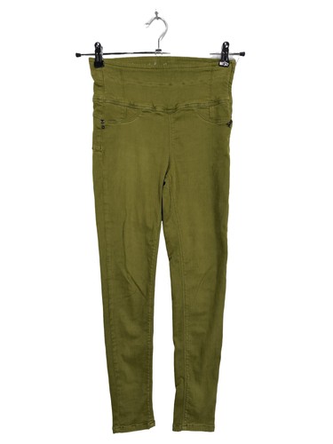 Patrizia pepe jeggings donna - pepe,