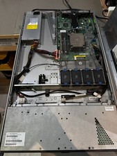 Hp Proliant DL320e Gen8 v2