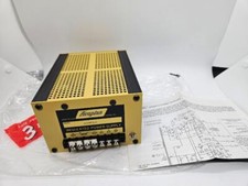 Alimentatore Acopian modello