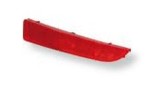 CATADIOTTRO CATARINFRANGENTE