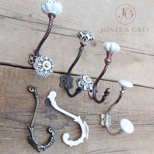 ANTICO STILE RUSTICO VINTAGE