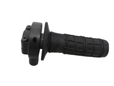 MANOPOLA GAS ACCELERATORE HONDA TRANSALP 700 2007/2013