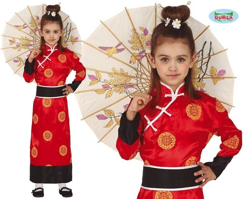 Costume vestito fantasia