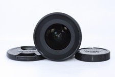 Obiettivo Tamron SP B001 10-24