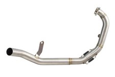 KTM DUKE 390 RC 390 2021 2022