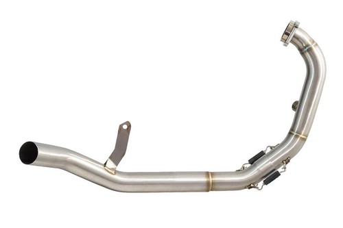 Ktm duke 390 2021 - duke,