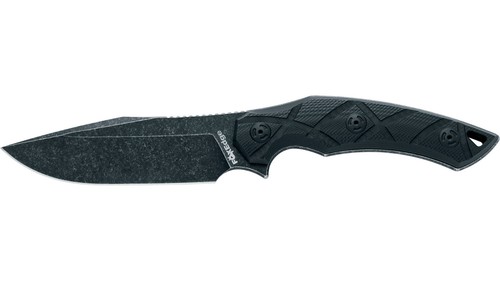 Coltello collo fox - coltello,