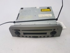 Poste multimediale - multimediale,