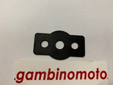GUARNIZIONE RUBINETTO