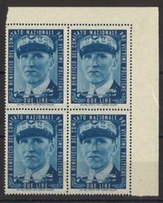 Pro Vittime Politiche - GEN