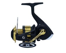 MULINELLO PESCA DAIWA RS LT SPINNING SURF CASTING BOLOGNESE INGLESE MARE LAGO