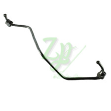 TUBO INIEZIONE MOTORE