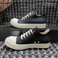 Espadrillas basse R&O Casual