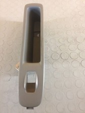 MAZDA DEMIO 1.3 44KW 5P