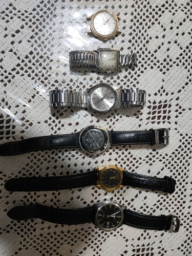 Blocco orologi - blocco,