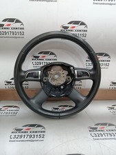 👉VOLANTE MULTIFUNZIONE IN