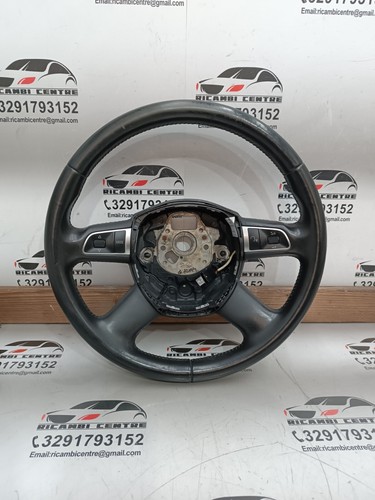 Volante multifunzione in - 👉volante,