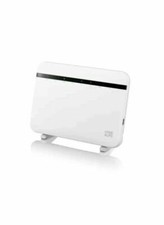 MODEM WIND INFOSTRADA HOME E LIFE HUB INFOSTRADA ADSL FIBRA WIRELESS