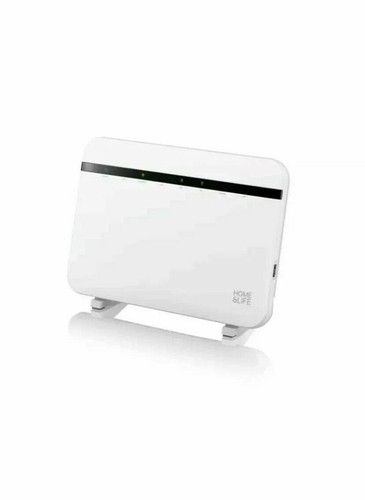 Modem wind infostrada home - modem,