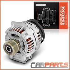 Alternatore Generatore 98A per