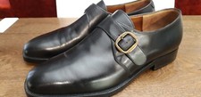 SCARPE DA UOMO Fratelli ROSSETTI NUOVE TAGLIA 8,5 (42,5 ) 
