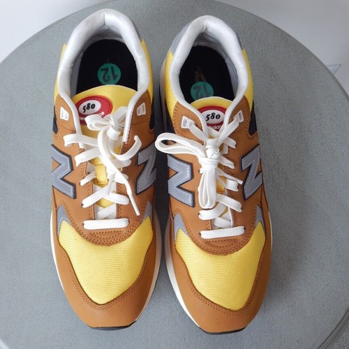 Scarpe sneakers basse - , new