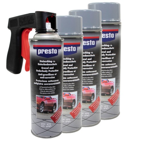 Paramassi spray 500 ml - paramassi,