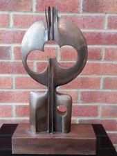 Elvio BECHERONI Personaggio