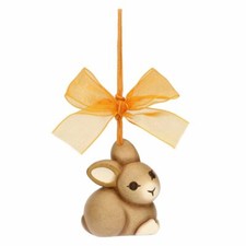 Thun - addobbo in ceramica