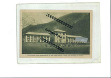 piazzatorre casa cura