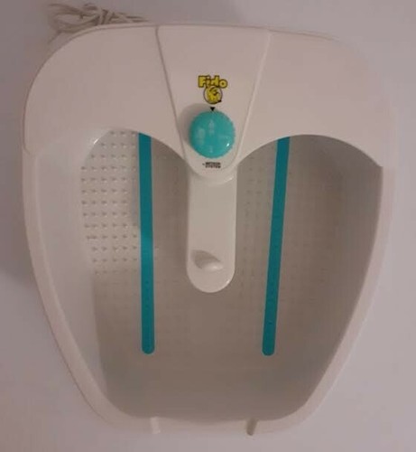 Idea regalo idromassaggiatore - regalo,
