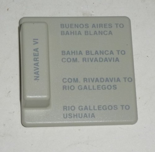 Eprom navarea per - eprom,