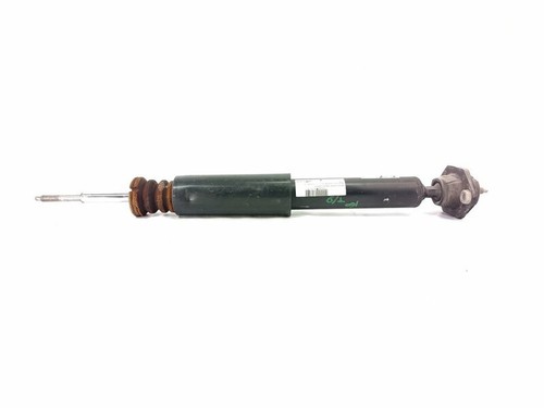 33526771725 rear shock