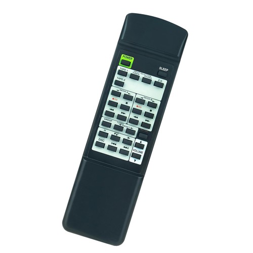 Nuovo telecomando adatto - , per