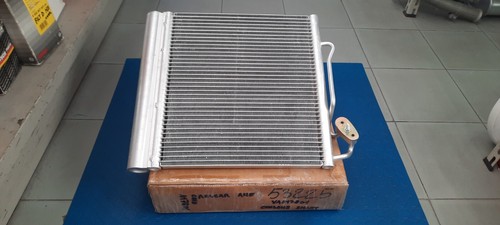 53225 ahe condensatore smart - 53225,