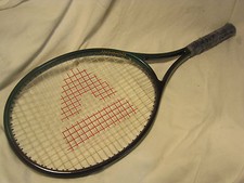 pre-owned DONNAY SL3 MACH 1