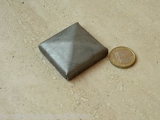 copripilastri tappo piantana