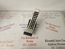 PEDALE ACCELERATORE  SMART 451 MHD 1.0 BENZINA 2007-2014 A4513000604