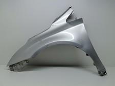 PARAFANGO ANTERIORE SINISTRO PER TOYOTA Avensis S. Wagon 3° Serie 5380205020 (0