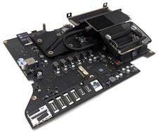 Scheda logica iMac 27" A1419