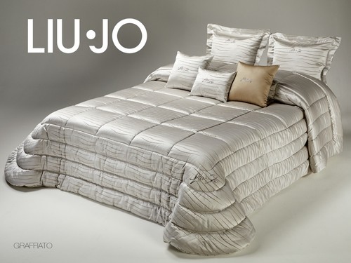 Liu home textile trapunta - liu,