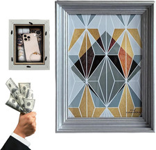 Nascondiglio Segreto -