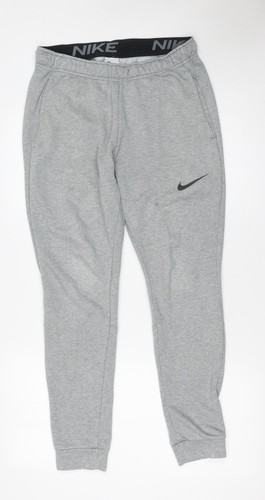 Nike pantalone jogger uomo - pantalone,