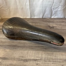 Selle Italia Turbo Special