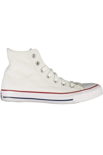 Sneakers converse bianco - sneakers,
