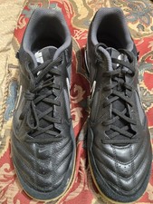 Scarpe da calcio Nike Nike5