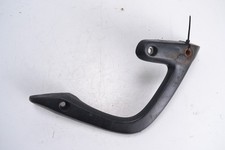 Maniglione lato sinistro