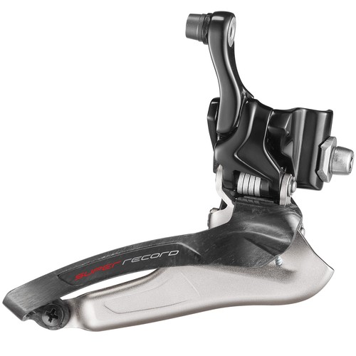 Campagnolo super record 12x - campagnolo,